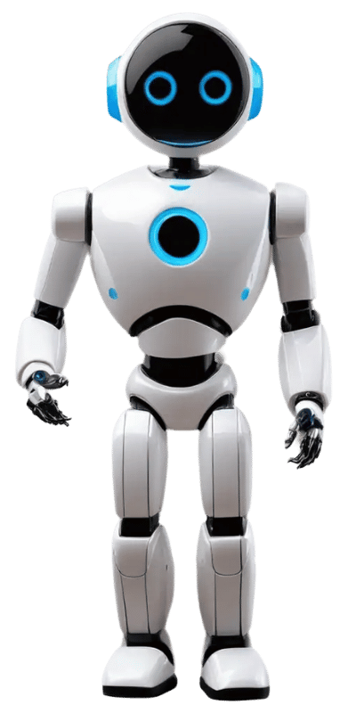 Assure Earn App Interface